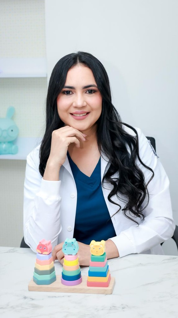 Valoración neuropsicológica